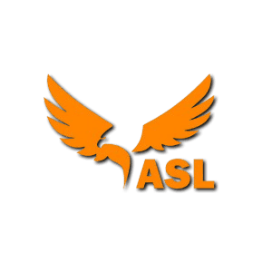 ASL